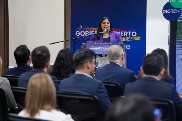 nueve digitales