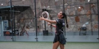 Arranca en Chihuahua el Masters Queens “Primera Edición”