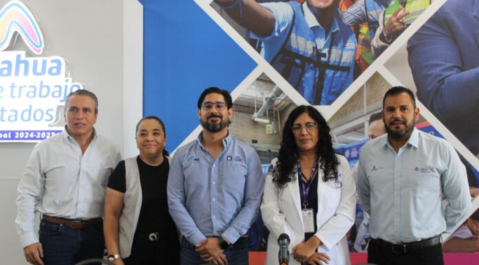 Refuerza Municipio prevención contra la rickettsia con programa “Patio de Mi Casa”