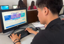 Alcanza SEyD 80 por ciento de registros de ingreso a Educación Medio Superior