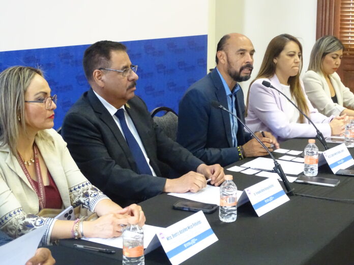 reordenamiento avanza 1