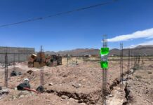 Atiende Desarrollo Urbano del Municipio 112 reportes ambientales y de obra en la ciudad