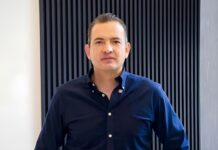 Respalda Marco Bonilla a Maru Campos tras citatorio de la FGR y acusa persecución política