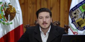 Advierte Morena que pondrá lupa a gastos de Samuel y Mariana