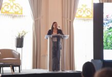 Participa Municipio en Real Estate Business Summit; destacan crecimiento y competitividad de Chihuahua Capital