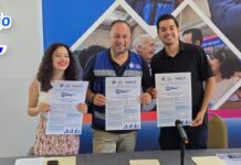 ¿Te interesa la política? Gobierno Municipal invita a participar en Cabildo Joven 2026