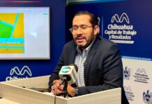 ¡Vive la mejor experiencia gastronómica! Mañana Festival Antojos 2026 en el Paseo Bolívar