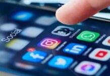 Estas apps podrían verse afectadas por suspensión de líneas