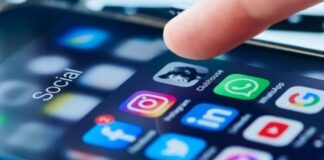 Estas apps podrían verse afectadas por suspensión de líneas