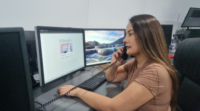 Alerta Policía Municipal sobre riesgos del “Conejo Verde” en videojuegos en línea