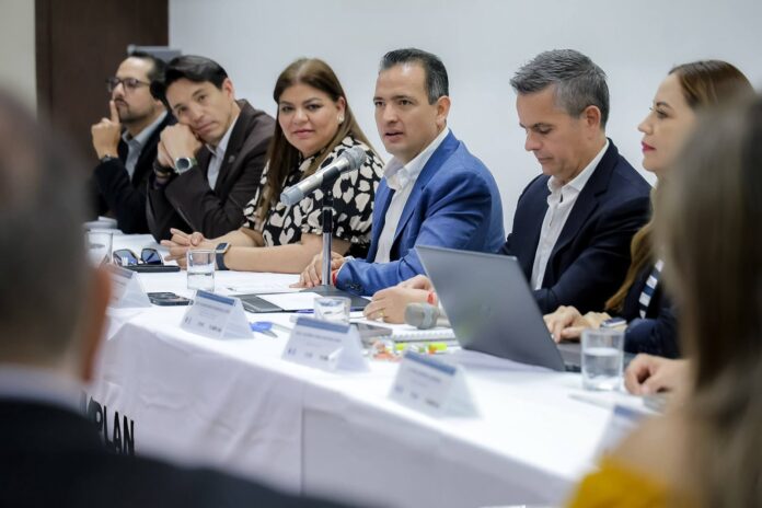 construiremos bonilla