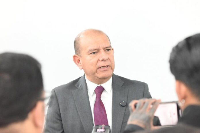cuauhtemoc estrada maru