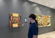 Invita Municipio a descubrir las exposiciones y recorridos de los museos municipales