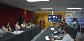 Arranca Congreso Consulta Pública para Personas con Discapacidad 2026