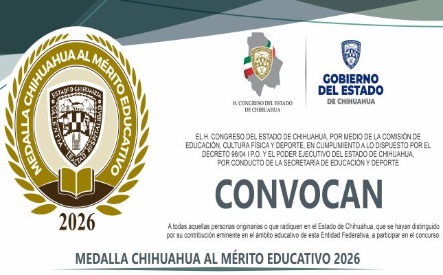 evalucion medalla merito educativo