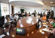 Congreso respalda exhorto de morena para frenar subasta de viviendas