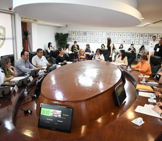 Congreso respalda exhorto de morena para frenar subasta de viviendas