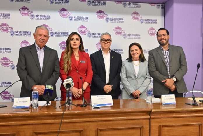 jornada emprende