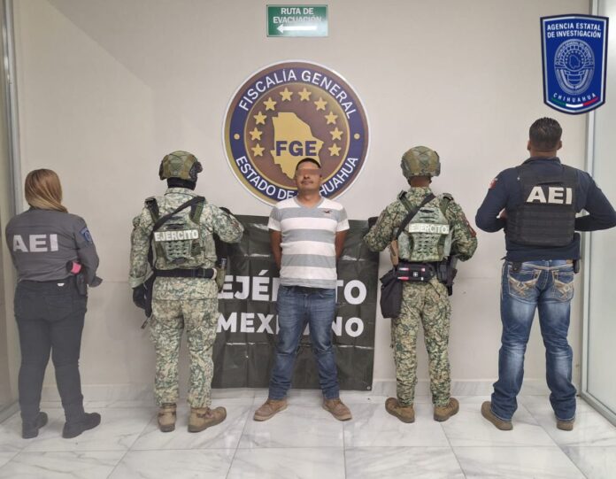 mariguana detenido ncg
