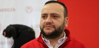 En Coahuila el PRI rompió el mito: Morena no es invencible, a Chihuahua no entran.