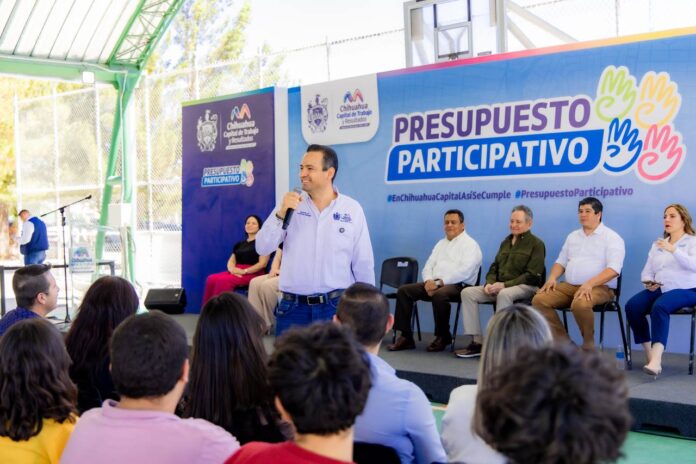 mejoras deportivas