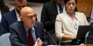 Exige ONU a EU levantar sanciones a Cuba tras denunciar crisis humanitaria “inaceptable”