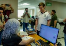 Solicita Municipio diálogo con diputados de Morena para explicar proyecto de la avenida Poniente 5