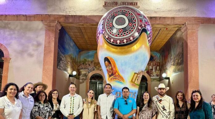 Se unen Pueblos Mágicos Guachochi – Casas Grandes para fortalecer el turismo