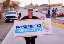 Tu idea puede transformar tu comunidad: registra tu proyecto para el Presupuesto Participativo 2027