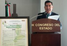 Dan a conocer a los ganadores del Premio a la Responsabilidad Medioambiental 2026
