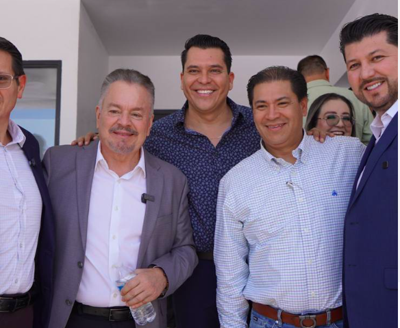 resultados en salud