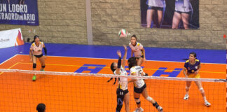 Obtiene Chihuahua segundo lugar del medallero en los Juegos Deportivos Escolares Nacionales