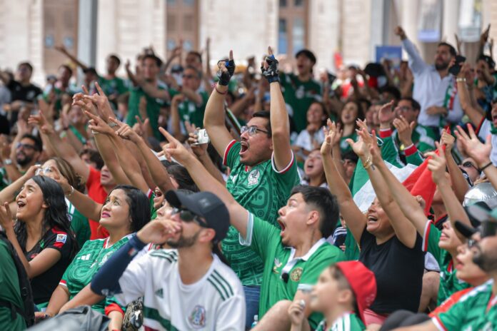 segundo partido