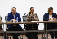 Presenta SIPPINA Municipal avances en la protección de Niñas, Niños y Adolescentes