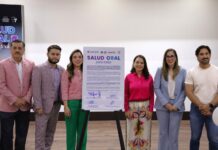Recibe Municipio donación de 420 tratamientos dentales gratuitos para mujeres