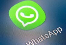 ¿Hackearon tu WhatsApp? Así puedes recuperarlo
