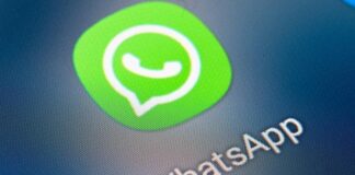 ¿Hackearon tu WhatsApp? Así puedes recuperarlo