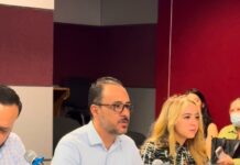 Poniente 5 representa uno de los proyectos de infraestructura más importantes