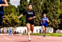 Recomienda especialista de la UACH evitar actividad física durante las horas de mayor calor