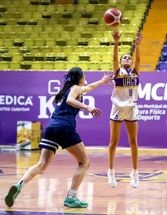 adelitas confirma