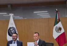 Podrá Auditoría Superior revisar recursos federales
