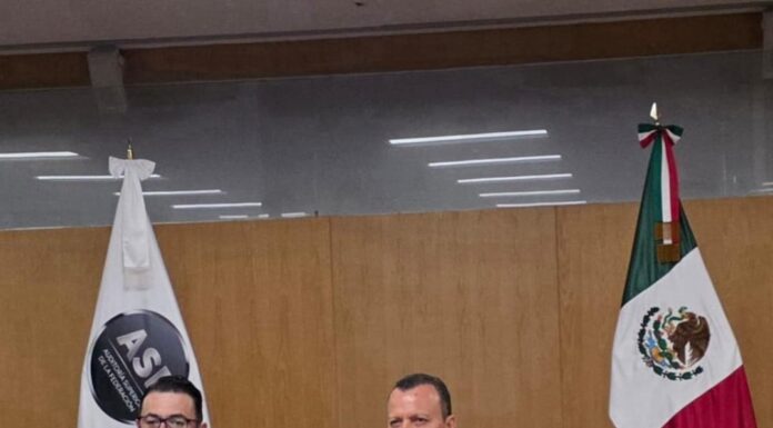 Podrá Auditoría Superior revisar recursos federales