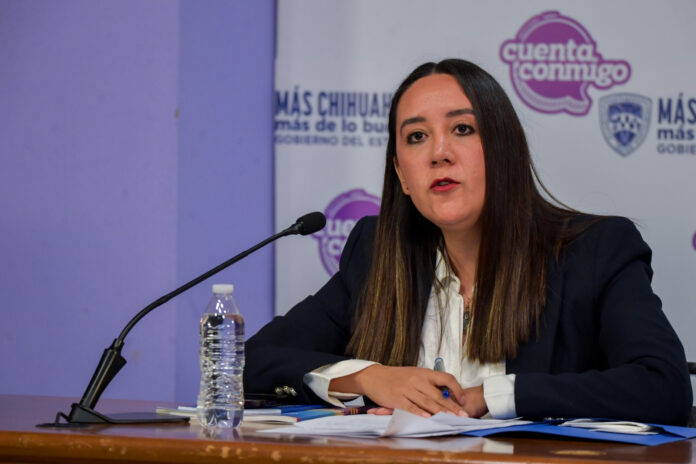 atender desplazamiento forzado