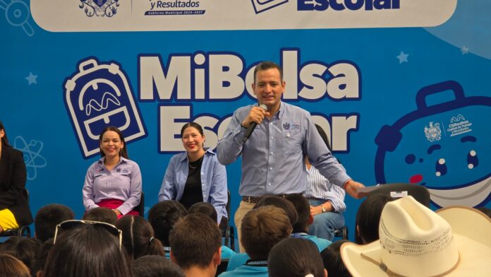 bolsa bonilla