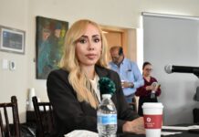 Requiere Congreso informe sobre el destino de un financiamiento otorgado al Ayuntamiento de Chihuahua