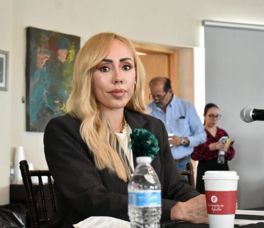 Requiere Congreso informe sobre el destino de un financiamiento otorgado al Ayuntamiento de Chihuahua