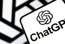Estas son las novedades del nuevo modelo de ChatGPT