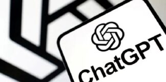 Estas son las novedades del nuevo modelo de ChatGPT