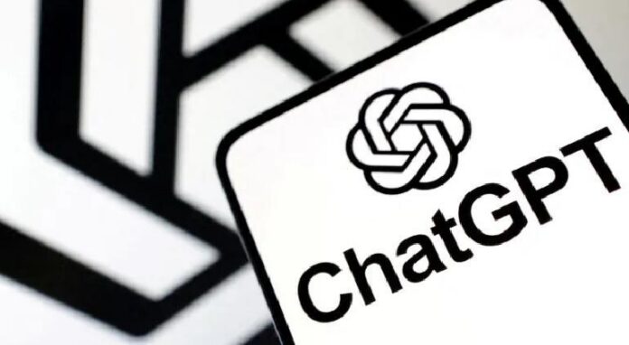 chatgtp activar