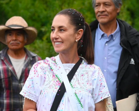 claudia 1 acuerdos